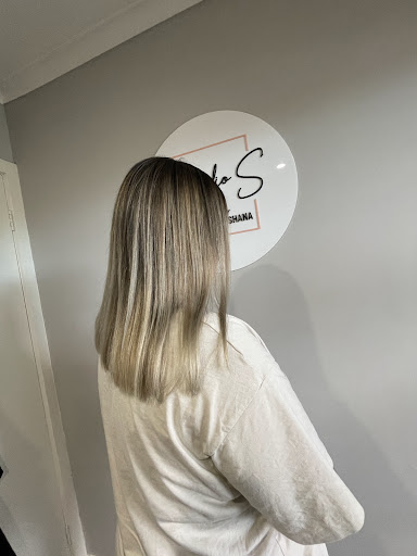 Studio S Hair by Shana - Thumbnail