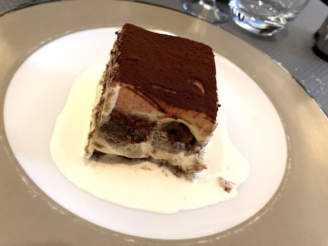 Dolce Vita