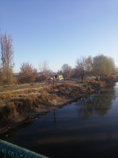 Photos of "Kontur" Ustanovka I Prodazha Plastikovykh Trub, Fitingov.