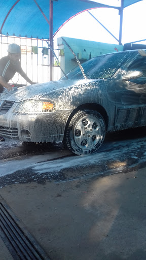 Spa Autos Culiacán - Thumbnail