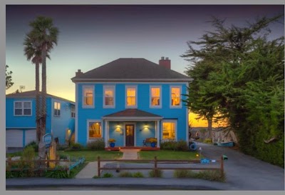 Photos of Captain's Inn at Moss Landing