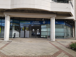 Photo n°17 de Clinique Veterinaire St Antoine à Le Chesnay-Rocquencourt (Clinique vétérinaire)