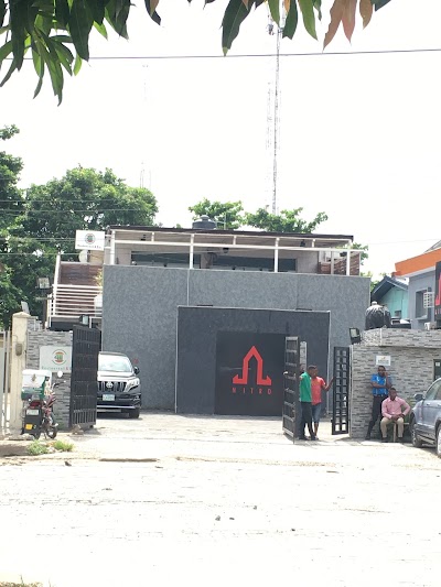 Photos of Nitro Night Club