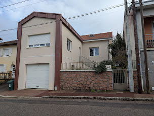 Photo n°16 de ICÔNE - Architecture d'intérieur à Limoges (Cabinet d'architecte d'intérieur)