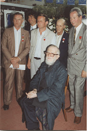 Photo n°37 de Communauté Emmaüs de Peltre à Peltre (Magasin d'articles d'occasion)