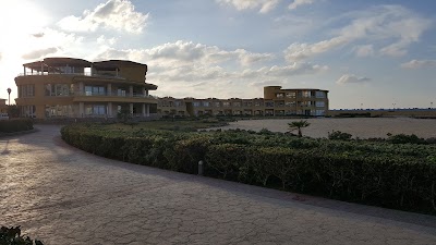 Photos of Mediterranean Azur Hotel