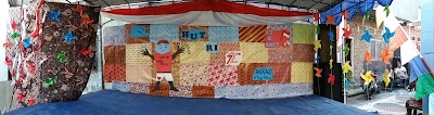 Photos of Duta Cinema Multimedia