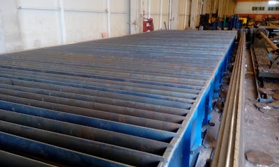 Photos of Mina Galvaniz
