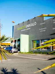 Photo n°2 de Espejo Emmanuel à Port-la-Nouvelle (Peintre en bâtiment)