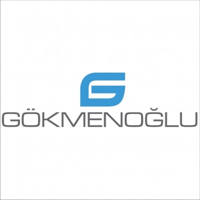 GÖKMENOĞLU MERMER İNŞ. GIDA NAK. TAR. ÜRN. SAN. TİC. LTD. ŞTİ.