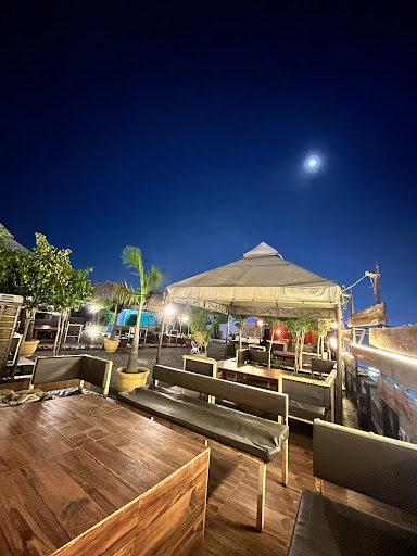 Dwood is the place where good food and comfort go hand in hand… come and join us post image
