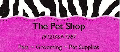 pet-store