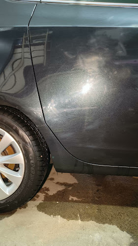 Davi Auto Detailing Pranie Tapicerki Rybnik