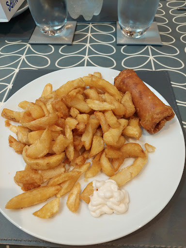 Chips Inc - Thumbnail
