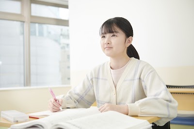 個太郎塾 鹿本教室