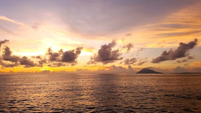 Photos of Four Points by Sheraton Manado