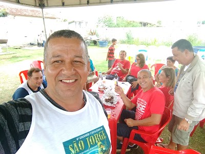 Photos of Santa Catarina