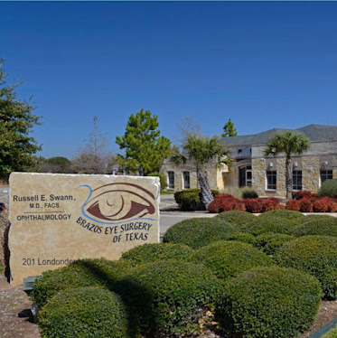 Brazos Eye Surgery of Texas