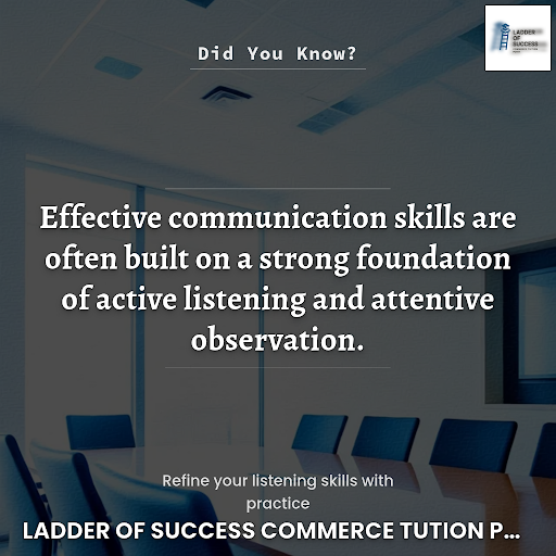 Did You Know? post image