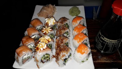 Photos of Latino Cafe & Restaurant