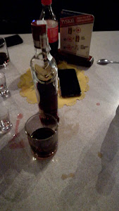 Bar u Tadka photo
