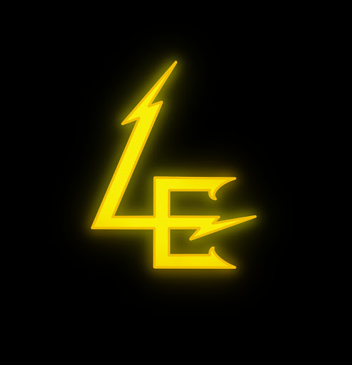 Lem's Electric - Visual
