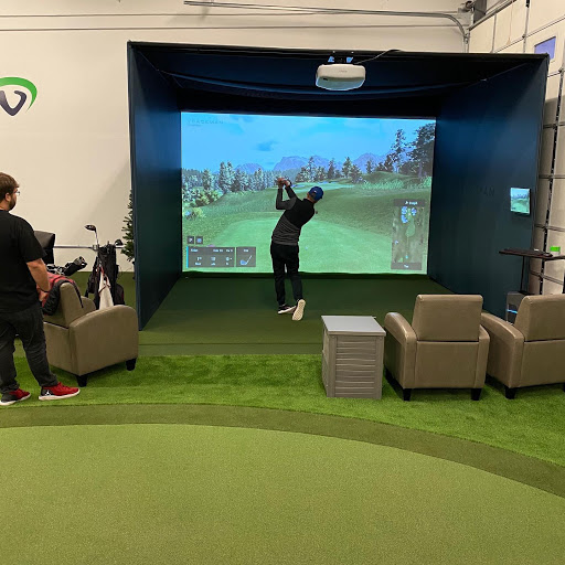 Victory Golfworks - Thumbnail