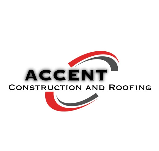 Accent Construction & Roofing - Thumbnail