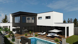 Photo n°12 de Lagrange elodie Enokim à Jard-sur-Mer (Agence immobilière)