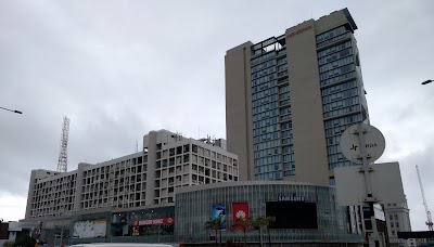 Photos of Liberty Cinema