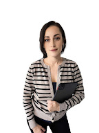 Mélanie CHIODO safti immobilier st Saturnin à Saint-Saturnin