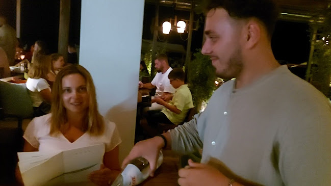 Vergina Pizza & Fresh Pasta Ανοιχτές ώρες