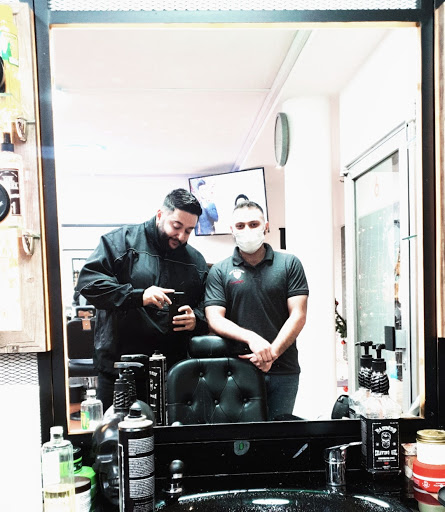 HAARE & BART - Thumbnail