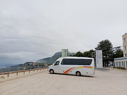 Amalfi Turcoop - Thumbnail