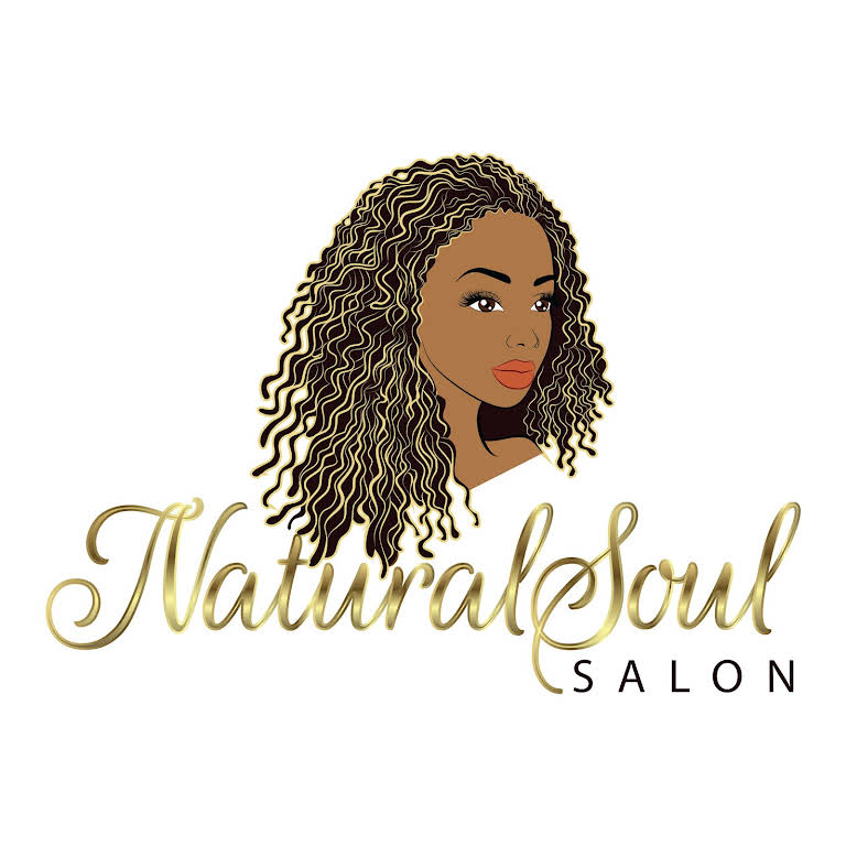 Soul Sistahs Natural Salon - Openings available this week. First