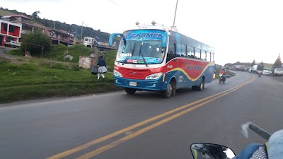 Photos of Autoservicio J.A