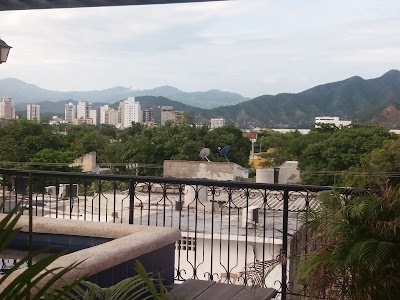 Photos of Hotel Calle Santodomingo