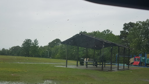 Oakhaven Park