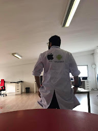 Photo n°24 de ABI@INFO à Mérignac (Magasin de téléphonie mobile)