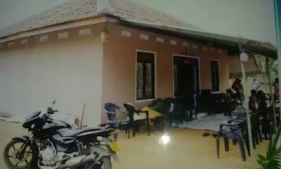 Photos of Summa Restaurants