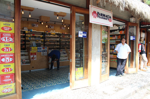 Farmacia Pharmacy PV
