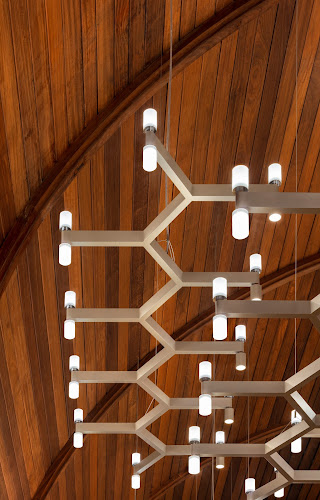 RSL Lichttechnik GmbH & Co. KG