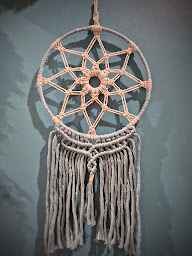 Photo n°5 de Atipika à Saint-Pierre-d'Irube (Magasin de maroquinerie)