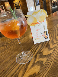 Photo n°42 de Le Bistrot de la Diligence à Fessenheim (Bar à vin)