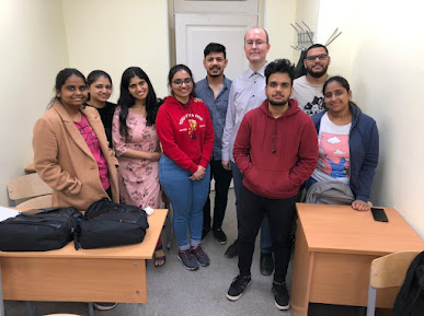 Af1qipm7i1epaqam4o9rhoj99wrk Kpzbt61foswfviw=s387 K No