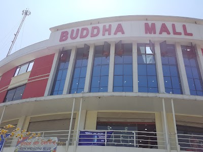 Photos of Buddha Mall