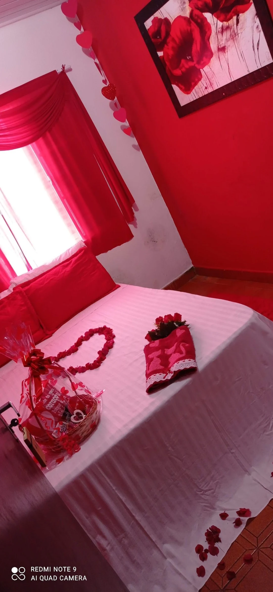 Hotel Santa Helena