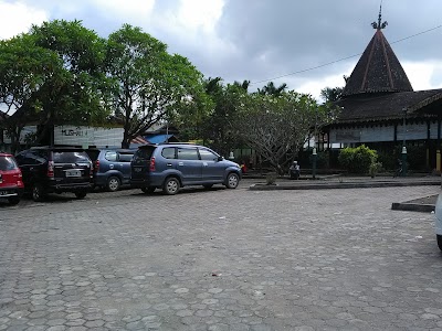 place-of-worship