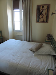 Photo n°26 de L'Esplanade Hôtel · Restaurant · Bar à vin à Le Pellerin (Bar à vin)