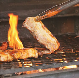 Photo n°17 de HUPAMA à Porto-Vecchio (Piscine)